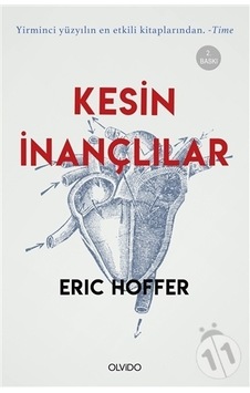 Kesin   İnançlılar