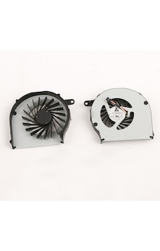 HP G62 Cpu Fan Uyumlu Cpu Fan HP G62 Cpu Fan Uyumlu Cpu Fan