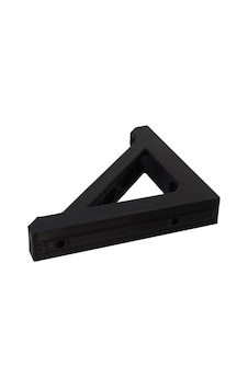 Smart Materials 3d Smartfil Pla 3d870 1.75mm Siyah 750g Filament