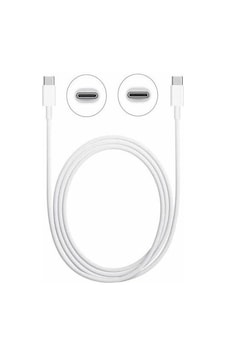 Huawei Matebook Usb-c Şarj Kablosu 90w 6a 1.8m Super Şarj Senalstore Huawei Matebook Usb-c Şarj Kablosu 90w 6a 1.8m Super Şarj Senalstore