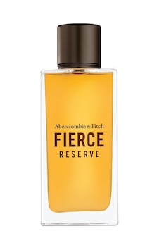 Abercrombie & Fitch Fierce Reserve Cologne Men EDC 100 ML