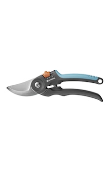 Gardena 12242-20 Premium Cut Bahçe Makası Gardena 12242-20 Premium Cut Bahçe Makası
