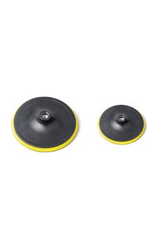 Cırtlı Disk Altı Aparatı 115Mm Eltos Edoni Cda 435