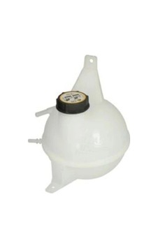 Ford Transit 2006-2009 Radyatör Yedek Su Deposu Kapakli 6c118k218ac Nextpart