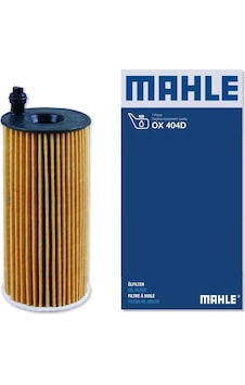 Yağ Filtresi Bmw F10 5.20d 5.25d 5.30d Mahle Yağ Filtresi Bmw F10 5.20d 5.25d 5.30d Mahle