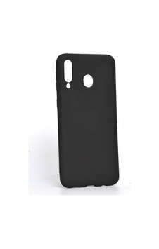 Samsung Galaxy M30 Uyumlu Kılıf Zore Premier Silikon Kapak Samsung Galaxy M30 Uyumlu Kılıf Zore Premier Silikon Kapak