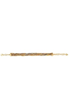 Guess Jgujubb04443jwygrhs Gold Guess Jgujubb04443jwygrhs Gold