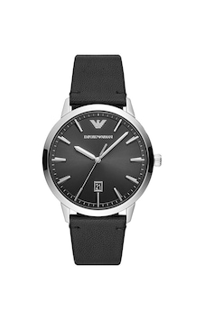 Emporio Armani AR11193 Erkek Kol Saati