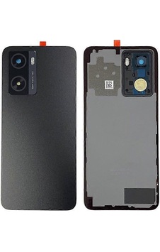 One Plus Nord N20 Se Siyah Arka Pil Kapağı Batarya Pil Kapak Yedcom Garantili Siyah One Plus Nord N20 Se Siyah Arka Pil Kapağı Batarya Pil Kapak Yedcom Garantili Siyah