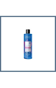 Buradabulabilirsin Urban Care Hyaluronic Acid&collagen Sampuan 350ml 1 Adet Bbz Buradabulabilirsin Urban Care Hyaluronic Acid&collagen Sampuan 350ml 1 Adet Bbz