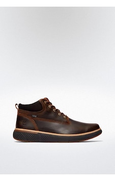 Timberland Cross Mark Mıd Lace Up Waterproof Chukka Erkek Bot Tb0a1tql9311 Tb0a1tql9311 Kah Kahverengi Timberland Cross Mark Mıd Lace Up Waterproof Chukka Erkek Bot Tb0a1tql9311 Tb0a1tql9311 Kah Kahverengi