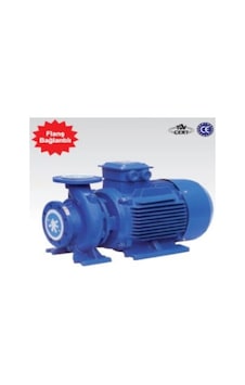 Santrifüj Pompa-Salyangoz Tip-10Hp-380V-Bakırsargı%%,Endüstriyel-Z50 1000-Dik 41Mt-86 M3/S Santrifüj Pompa-Salyangoz Tip-10Hp-380V-Bakırsargı%%,Endüstriyel-Z50 1000-Dik 41Mt-86 M3/S