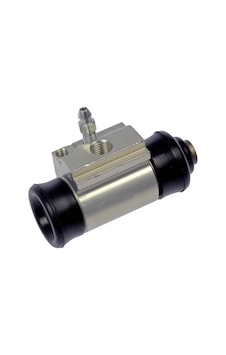 Ap Fren Sılındırı Arka Sol-sag Alumınyum 19 Mm Fıat Palıo 1.2i - 1.4i - 1.6i 1996-2005 / Albea 1.2 - 1.4 - 1.6 2003-2007 Ap Fren Sılındırı Arka Sol-sag Alumınyum 19 Mm Fıat Palıo 1.2i - 1.4i - 1.6i 1996-2005 / Albea 1.2 - 1.4 - 1.6 2003-2007