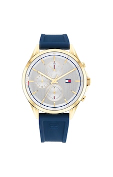 Tommy Hilfiger TH1782424 Kadın Kol Saati Tommy Hilfiger TH1782424 Kadın Kol Saati