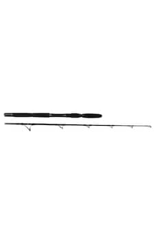 Sparrow Jigging Kamış Sparrow Jigging Kamış