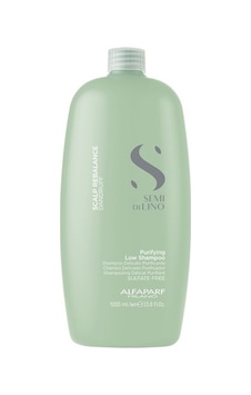 Alfaparf SDL Purifying Şampuan 1 L Alfaparf SDL Purifying Şampuan 1 L