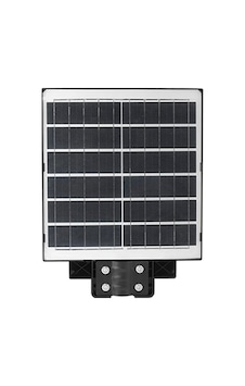 Noas Yl73-0610-s 600w Mega Solar Sokak Armatürü Beyaz Çok Renkli Noas Yl73-0610-s 600w Mega Solar Sokak Armatürü Beyaz Çok Renkli