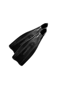 Cressi Pro Star Dalış Paleti BLACK NO:43-44 Cressi Pro Star Dalış Paleti BLACK NO:43-44