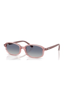 Ray-ban Jr. Rj9132s 72014l 49 Çocuk Güneş Gözlüğü Pembe Ray-ban Jr. Rj9132s 72014l 49 Çocuk Güneş Gözlüğü Pembe