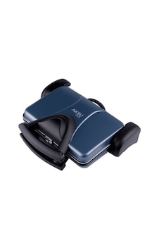 Aksu T22E Gusto 1800 W Tost Makinesi Aksu T22E Gusto 1800 W Tost Makinesi