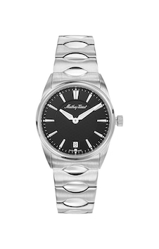 Mathey-Tissot D791AN Kadın Kol Saati Mathey-Tissot D791AN Kadın Kol Saati