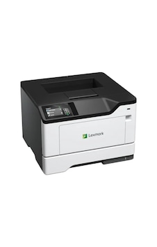 Lexmark M3346 44 Kopya Yazıcı Lexmark M3346 44 Kopya Yazıcı