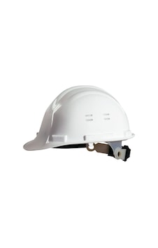 Aran Safety West Ayarlı Baret