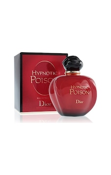 Dior Hypnotic Poison Edp 100 Ml Kadın Parfüm Dior Hypnotic Poison Edp 100 Ml Kadın Parfüm