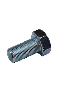 New Holland, Fiat Jant Bijonu Ve Ağırlık Civatası 15983831 New Holland, Fiat Jant Bijonu Ve Ağırlık Civatası 15983831