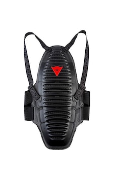 Dainese Daınese Koruma/ Wave 11 D1 Aır Black Dainese Daınese Koruma/ Wave 11 D1 Aır Black