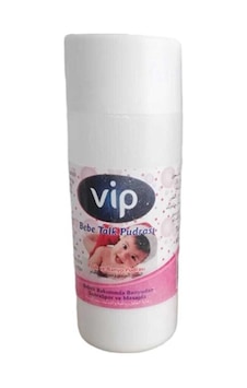 Vip Talk Pudra 75Gr Bx12 Vip Talk Pudra 75Gr Bx12