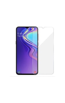 Xiaomi Redmi Note8 Kırılmaz Tamperli Cam Ekran Koruyucu Xiaomi Redmi Note8 Kırılmaz Tamperli Cam Ekran Koruyucu