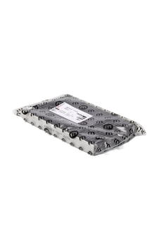 Peugeot 307 Karbonlu Polen Filtresi 2001-2008 Eurorepar E146177