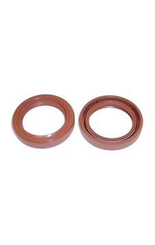 Eksantrik Keçesi C-max Dm2 Escort 3-4-5-6 Fiesta 2-3-4 Focus 1-2 Mondeo 1-2 Connect 1,6d 1,8d 562653 Elring Eksantrik Keçesi C-max Dm2 Escort 3-4-5-6 Fiesta 2-3-4 Focus 1-2 Mondeo 1-2 Connect 1,6d 1,8d 562653 Elring