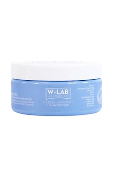 W-Lab Cosmetics 10 Bileşenli Besleyici Koruyucu Saç Bakım Yağı 250 ML W-Lab Cosmetics 10 Bileşenli Besleyici Koruyucu Saç Bakım Yağı 250 ML