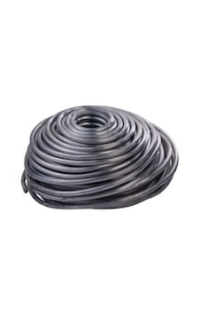 Saf Çubuk Kurşun 1 Kg - 8 Mm Tdrtr Saf Çubuk Kurşun 1 Kg - 8 Mm Tdrtr