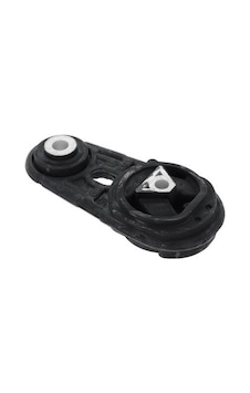 Corteco 80001376 Motor Takozu Arka Renault Megane Iı 02 Scenic Iı 03 Clio Iıı 05 Modus 04 Nissan Note E11. Ne11 08 12 1.5dcı 1.9 Dci 2.0 0446605041 Corteco 80001376 Motor Takozu Arka Renault Megane Iı 02 Scenic Iı 03 Clio Iıı 05 Modus 04 Nissan Note E11. Ne11 08 12 1.5dcı 1.9 Dci 2.0 0446605041