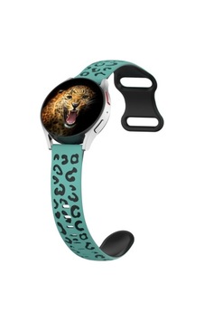 Huawei Watch Gt 3 42mm Zore Krd-140 20mm Silikon Kordon Strap Kayış Huawei Watch Gt 3 42mm, Akıllı Saat Ve Aksesuarları Zore - Yeşil-siyah Huawei Watch Gt 3 42mm Zore Krd-140 20mm Silikon Kordon Strap Kayış Huawei Watch Gt 3 42mm, Akıllı Saat Ve Aksesuarları Zore - Yeşil-siyah