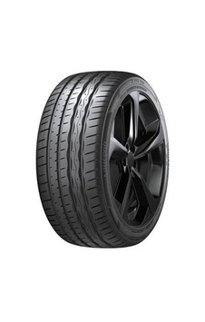 Laufenn 305/30R19 102Y XL LK03 Z Fit EQ Yaz Lastiği 2021 Laufenn 305/30R19 102Y XL LK03 Z Fit EQ Yaz Lastiği 2021