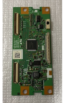 19100209 Mdk 336v-0w Lcd Board Logic Board For Lcd-32ca760 T315b6 19100209 Mdk 336v-0w Lcd Board Logic Board For Lcd-32ca760 T315b6