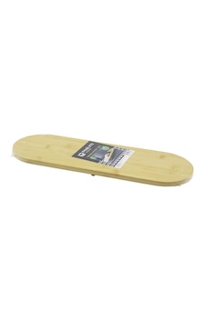 Pablıto Home Pbt-058 Ahşap Bambu Sunum Tepsisi 15x44x1.5cm 3 Mini 1cm Ayaklı Oval Diğer Pablıto Home Pbt-058 Ahşap Bambu Sunum Tepsisi 15x44x1.5cm 3 Mini 1cm Ayaklı Oval Diğer