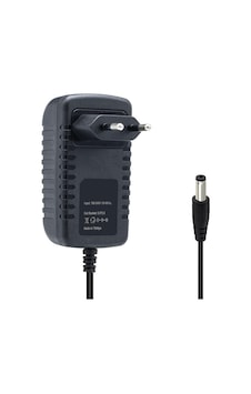 Tr Kuzey's Store 12.6v - 2 Amper 3s Lityum Ion Akü Şarj Cihazı Lityum Pilli Şarjlı Matkap, Şarjlı El Aletleri Iç Tr Kuzey's Store 12.6v - 2 Amper 3s Lityum Ion Akü Şarj Cihazı Lityum Pilli Şarjlı Matkap, Şarjlı El Aletleri Iç