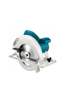 Catpower 1207 Sunta Kesme 185 MM - CAT1207 Catpower 1207 Sunta Kesme 185 MM - CAT1207