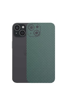 Kapps Iphone 15 İle Uyumlu Fiber Serisi Premium Arka Kapak Kaplama Kenarlar Yoktur 69803859 Kapps Iphone 15 İle Uyumlu Fiber Serisi Premium Arka Kapak Kaplama Kenarlar Yoktur 69803859