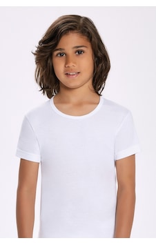 Ilke İlke 3002 Çocuk Fanila 001 Ilke İlke 3002 Çocuk Fanila 001