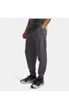 Under Armour Ua Unstoppable Flc Joggers Mens Castlerock / / Black 6013427-025 Gri Under Armour Ua Unstoppable Flc Joggers Mens Castlerock / / Black 6013427-025 Gri