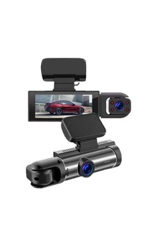 Mey İthalat Araç Kamerası Dönebilen Hd Kaliteli Video Ve Fotoğraf Kaydedici 93793976 Mey İthalat Araç Kamerası Dönebilen Hd Kaliteli Video Ve Fotoğraf Kaydedici 93793976