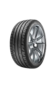 Taurus 255/35R18 94W XL Ultra High Performance Yaz Lastiği 2025 Taurus 255/35R18 94W XL Ultra High Performance Yaz Lastiği 2025