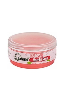 Samila Vazalin Rose 100ml