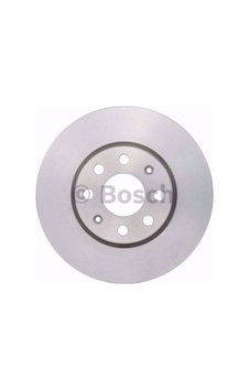 Opel Corsa D 1.2 2006-2014 Bosch Ön Fren Diski Opel Corsa D 1.2 2006-2014 Bosch Ön Fren Diski